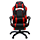 Rexus Gaming Chair RGC-R60